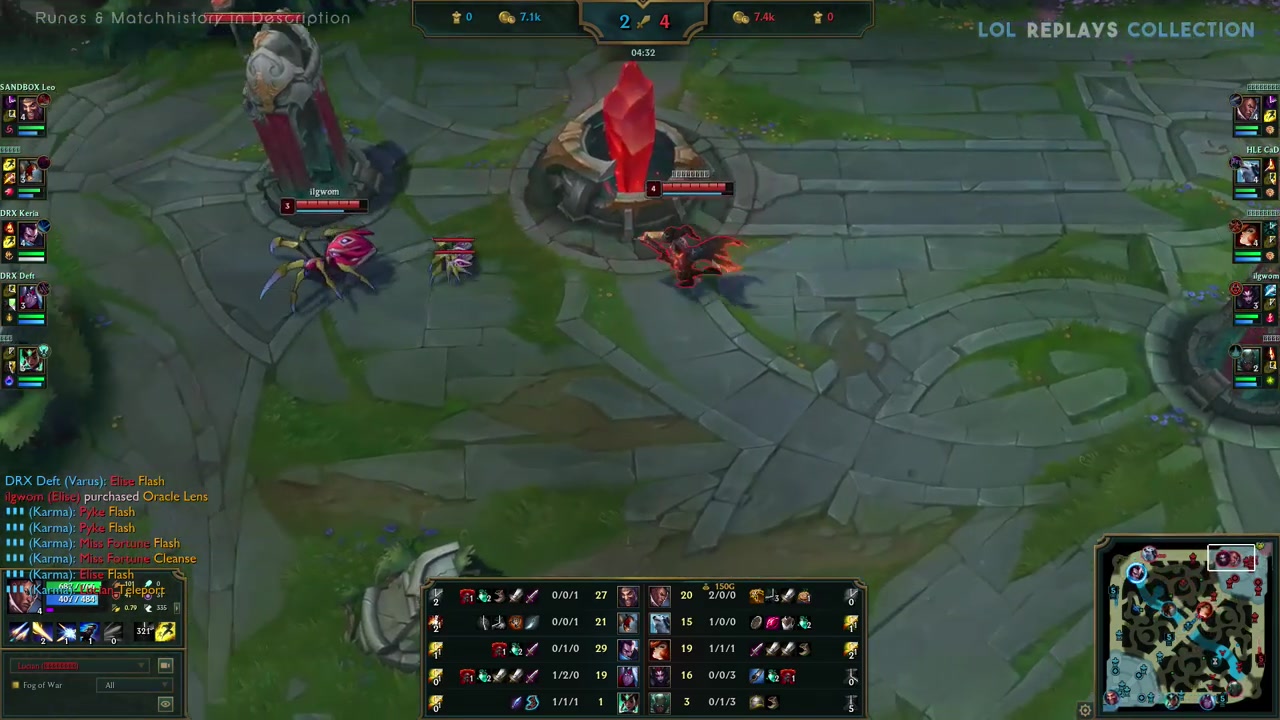 这不仅是一 这不仅是一