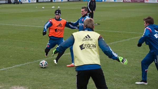 NBA上演全武行！#森林狼活塞冲突7人被驱逐 #NBA #美国 #篮球.