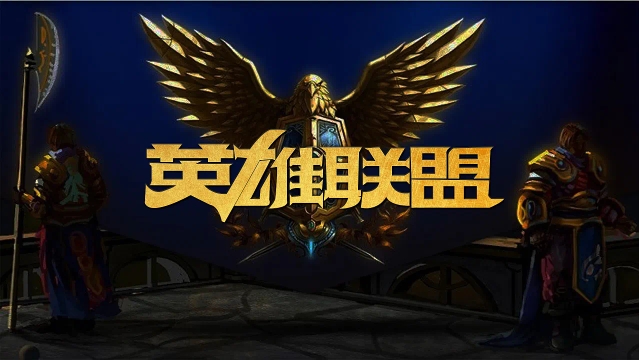 2025年至今无队要的两大球星，谁能在新赛季开始前，找到下家