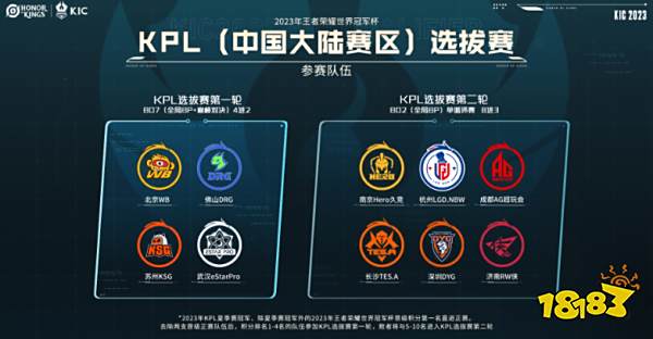 杜埃：无论有多少上场时间我都会把握；和登贝莱踢球是种享受.