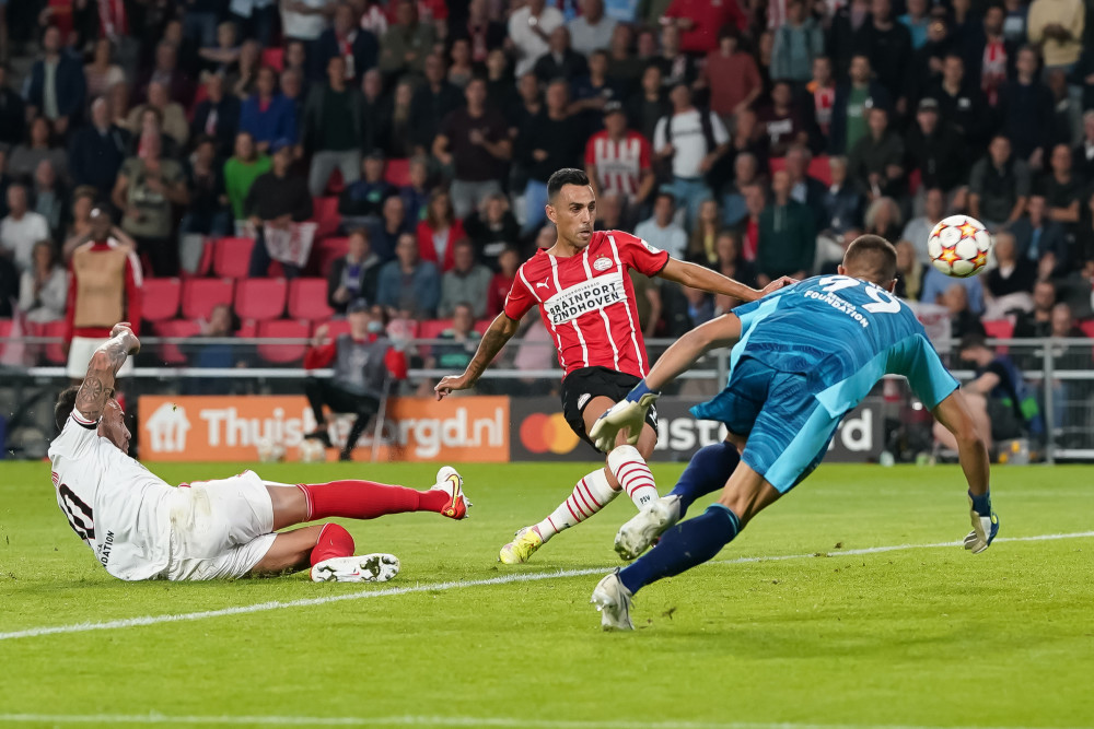 不仅仅是一 不仅仅是一