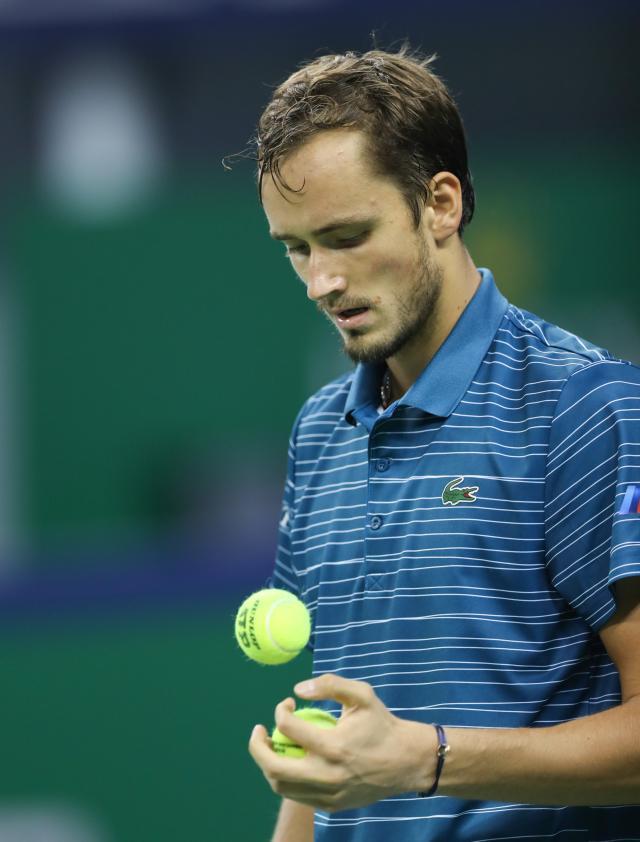 特尔施特根：我的目标一直是德国一门，遗憾过去十年都没实现