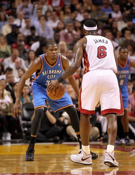 卡西利亚斯 卡西利亚斯