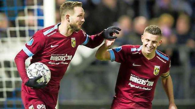 频的广泛传 频的广泛传