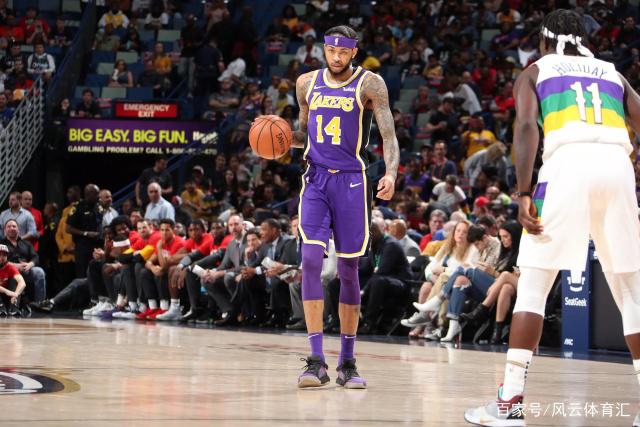 3.1亿欧，曼联开启清仓囤钱模式，阿莫林点头，全力购入5将.