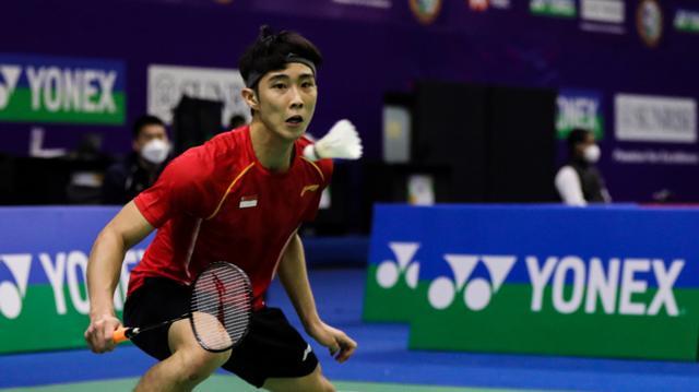 3.1亿欧，曼联开启清仓囤钱模式，阿莫林点头，全力购入5将.