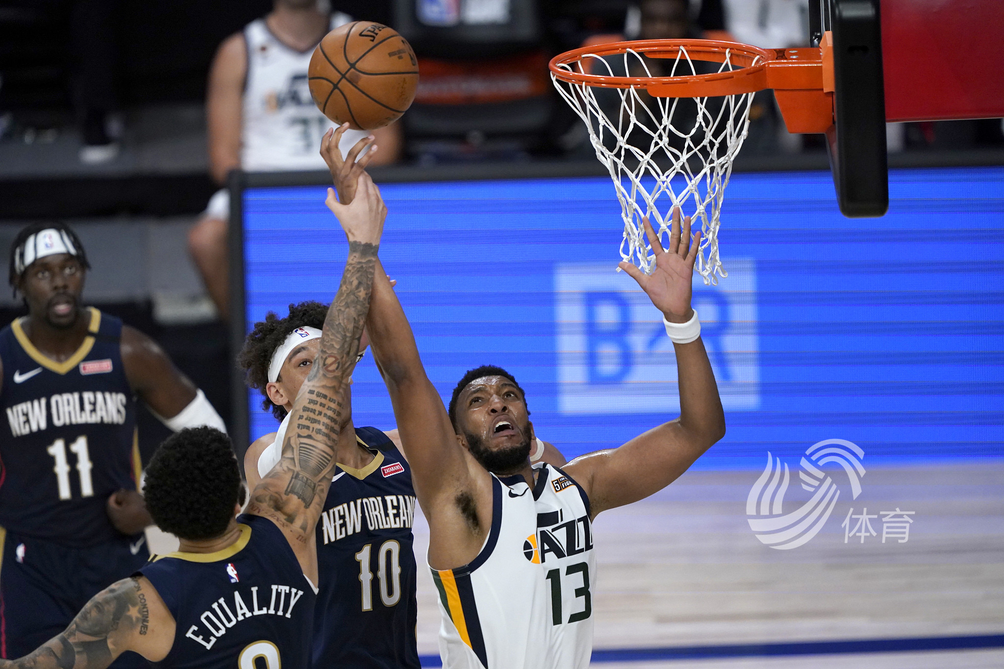 环境等多个 环境等多个