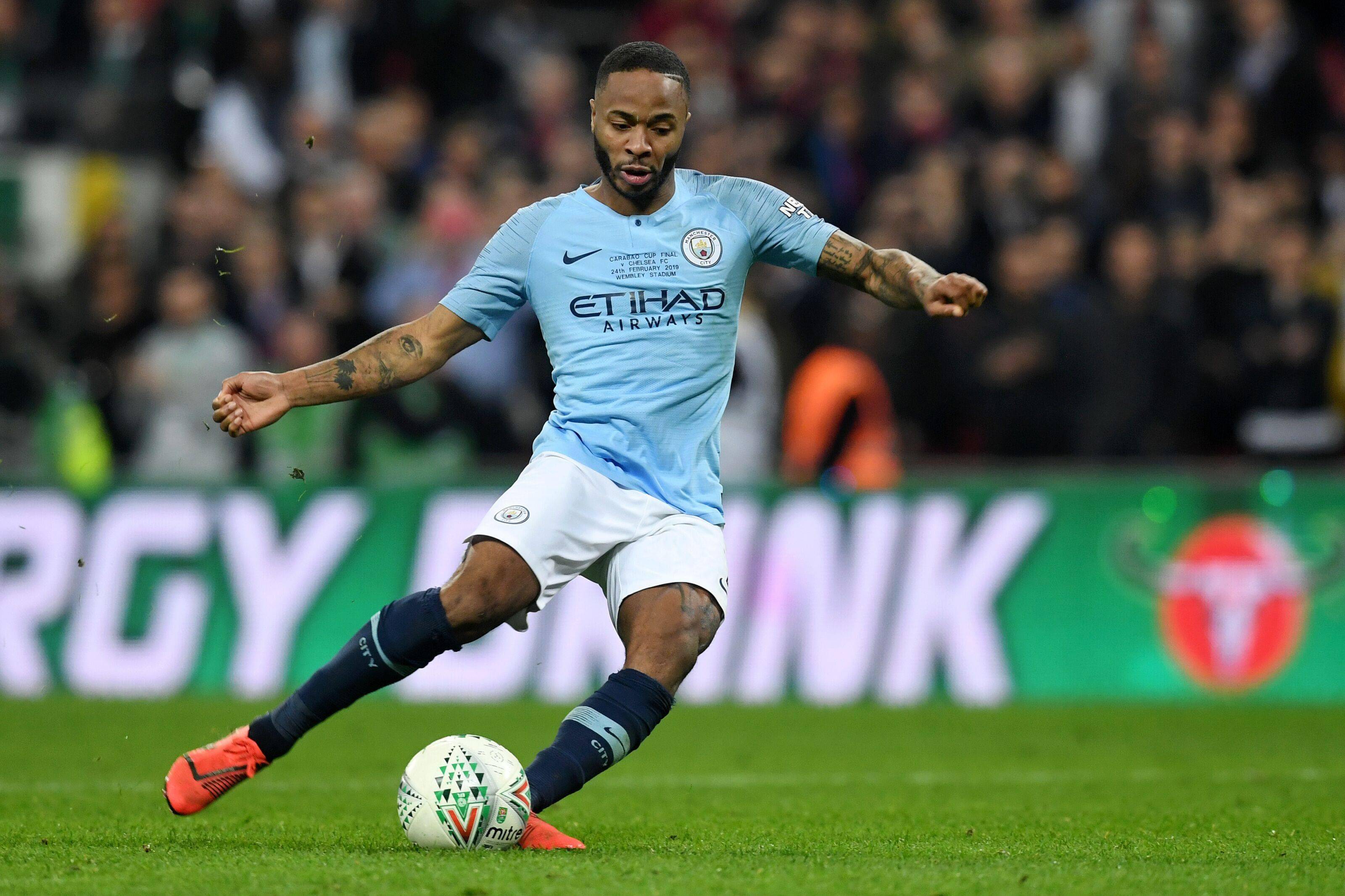 迷和潜力股 迷和潜力股