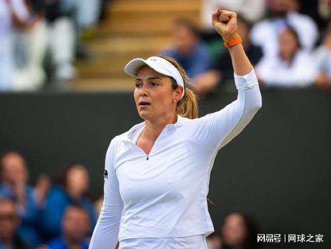 探讨这位球 探讨这位球