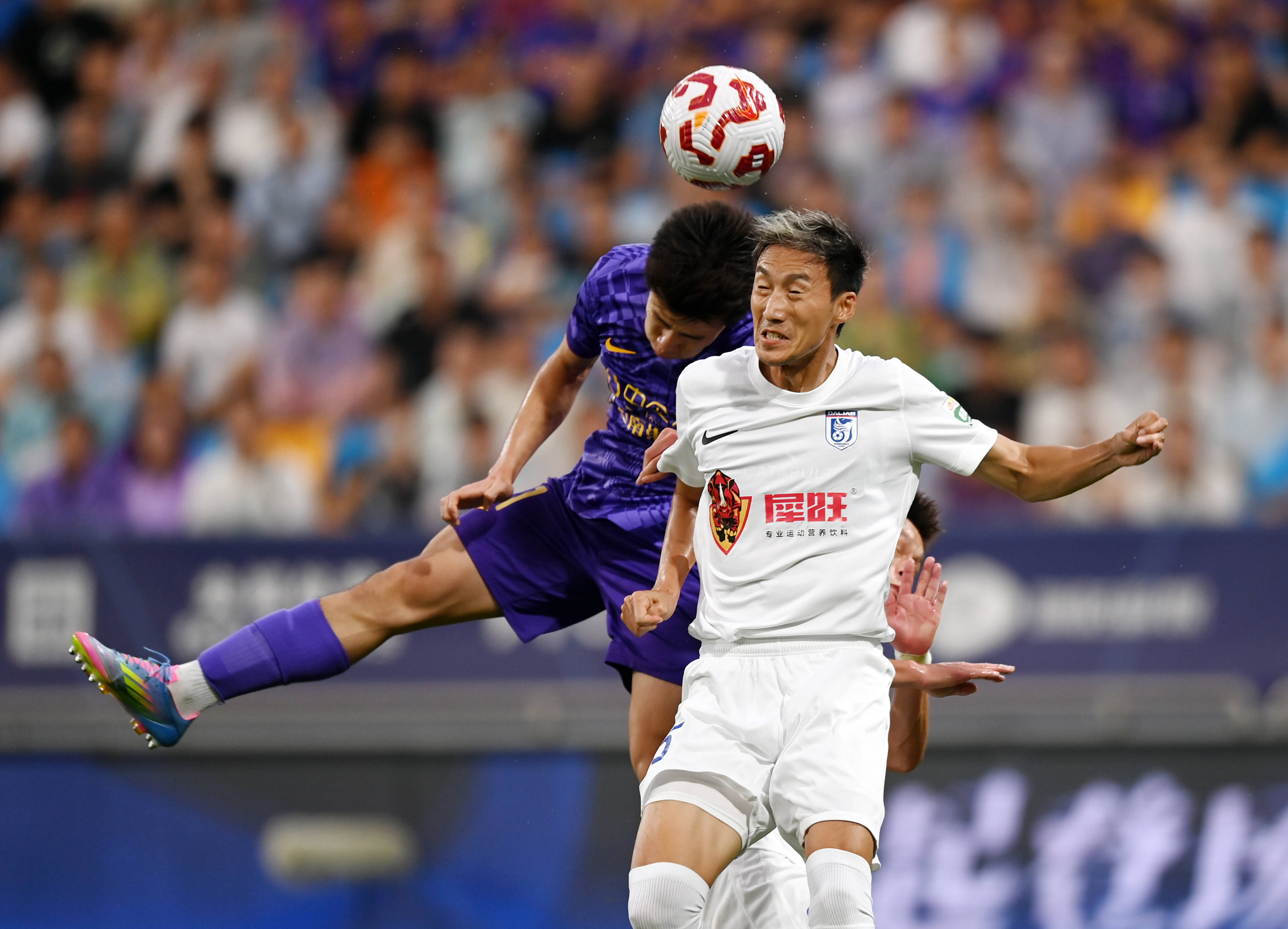 系中逐渐找 系中逐渐找