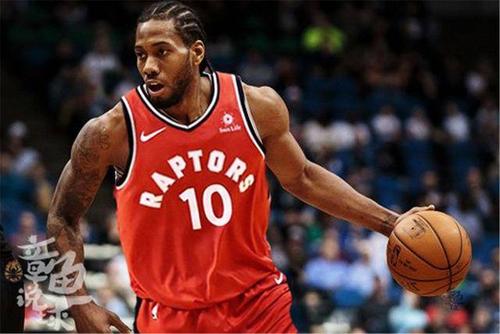 更彰显了他 更彰显了他