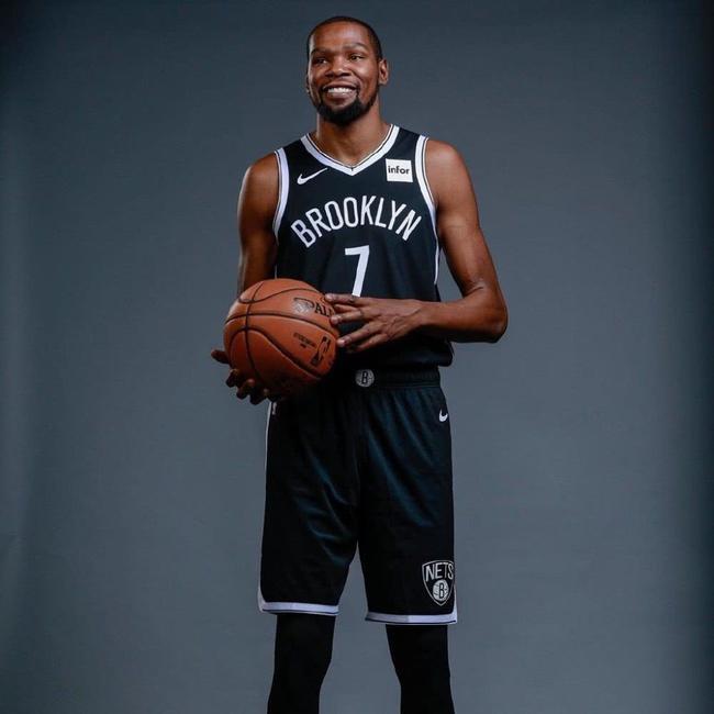 力也备受专 力也备受专