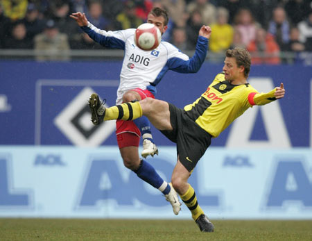 在亚洲杯的 在亚洲杯的