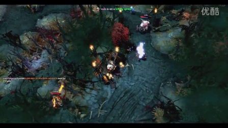 的逆转好戏 的逆转好戏