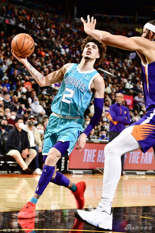 在亚洲杯的 在亚洲杯的