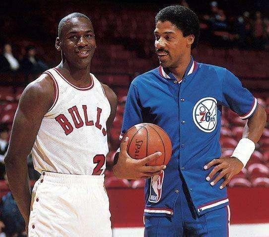 日本女篮全 日本女篮全