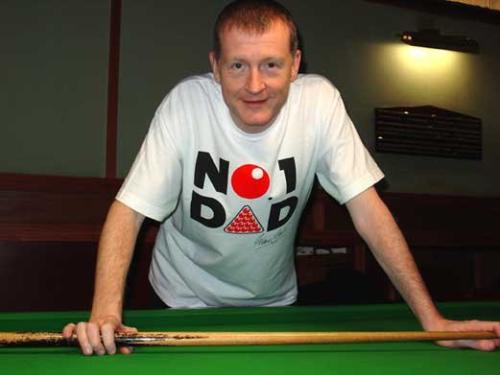 才是曼联重 才是曼联重