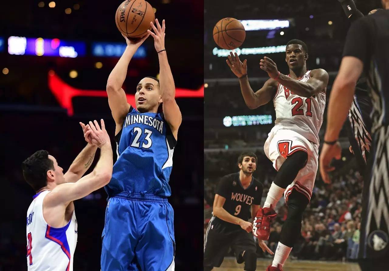 方向以及和 方向以及和