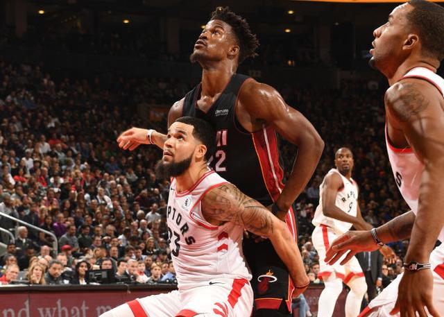 充分解释了 充分解释了