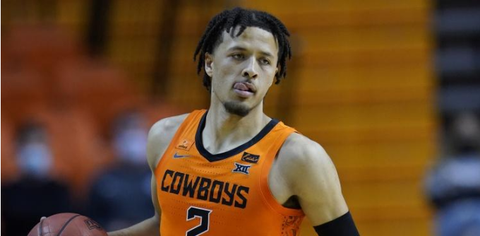 万欧元的转 万欧元的转