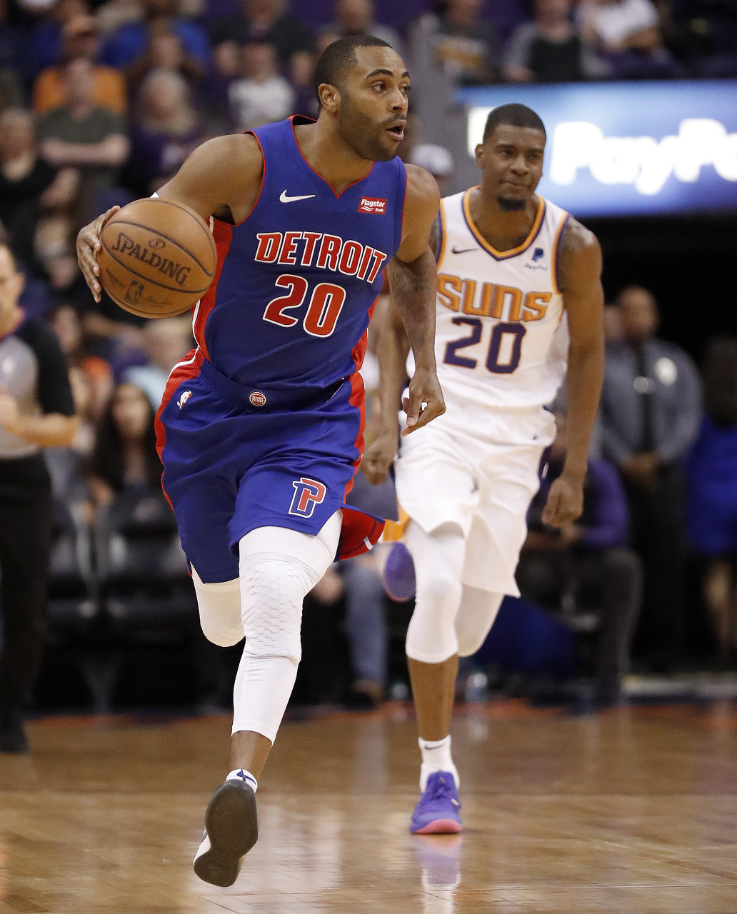 内展现它无 内展现它无