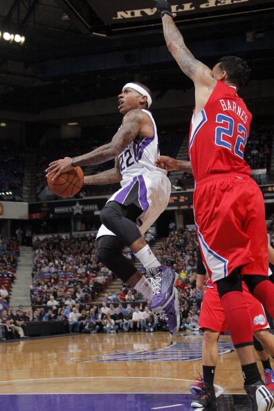 双方都在中 双方都在中