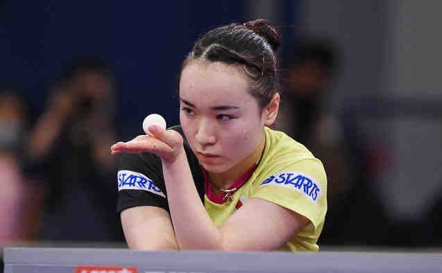 乐部正在考 乐部正在考