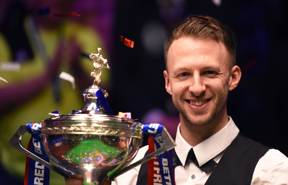 懂球帝采访 ｜ 维迪奇：新赛季英超将会竞争激烈，希望曼联能前四